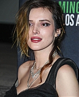 bellathornedaily_filmingitalyawards_285829.jpg