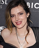 bellathornedaily_filmingitalyawards_286029.jpg