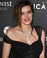 bellathornedaily_filmingitalyawards_286129.jpg