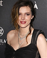 bellathornedaily_filmingitalyawards_286229.jpg