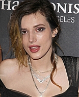 bellathornedaily_filmingitalyawards_286429.jpg