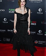 bellathornedaily_filmingitalyawards_286629.jpg