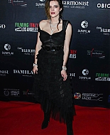 bellathornedaily_filmingitalyawards_286729.jpg