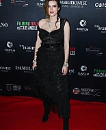 bellathornedaily_filmingitalyawards_286829.jpg