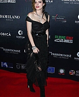 bellathornedaily_filmingitalyawards_286929.jpg
