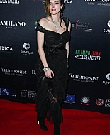 bellathornedaily_filmingitalyawards_287129.jpg