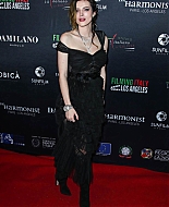 bellathornedaily_filmingitalyawards_287229.jpg
