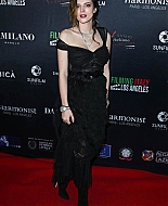 bellathornedaily_filmingitalyawards_287329.jpg