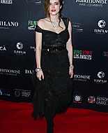 bellathornedaily_filmingitalyawards_287429.jpg