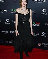 bellathornedaily_filmingitalyawards_287529.jpg