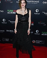 bellathornedaily_filmingitalyawards_287729.jpg