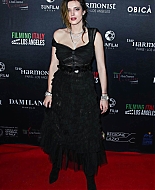 bellathornedaily_filmingitalyawards_288029.jpg