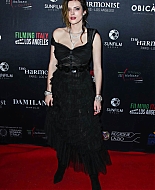 bellathornedaily_filmingitalyawards_288129.jpg