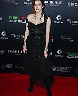 bellathornedaily_filmingitalyawards_288229.jpg
