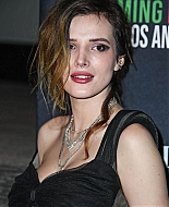 bellathornedaily_filmingitalyawards_28829.jpg
