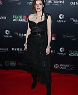 bellathornedaily_filmingitalyawards_288329.jpg
