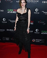 bellathornedaily_filmingitalyawards_288429.jpg