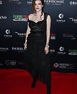 bellathornedaily_filmingitalyawards_288529.jpg