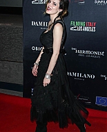 bellathornedaily_filmingitalyawards_288829.jpg