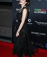 bellathornedaily_filmingitalyawards_288929.jpg