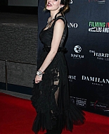 bellathornedaily_filmingitalyawards_289029.jpg
