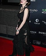 bellathornedaily_filmingitalyawards_289129.jpg
