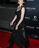 bellathornedaily_filmingitalyawards_289229.jpg