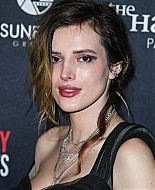 bellathornedaily_filmingitalyawards_28929.jpg