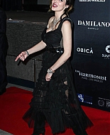 bellathornedaily_filmingitalyawards_289329.jpg