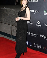 bellathornedaily_filmingitalyawards_289629.jpg