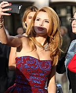 bellathornedaily_filmingshoot15_285029.jpg