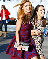 bellathornedaily_filmingshoot15_285429.jpg