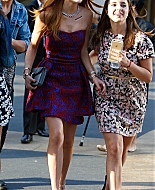 bellathornedaily_filmingshoot15_285629.jpg