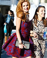 bellathornedaily_filmingshoot15_285729.jpg