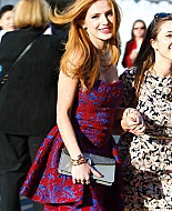 bellathornedaily_filmingshoot15_286329.jpg