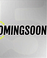 bellathornedaily_findyoiurfriends_comingsoon26_000005.jpg