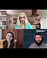 bellathornedaily_findyoiurfriends_comingsoon26_000007.jpg