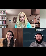 bellathornedaily_findyoiurfriends_comingsoon26_000008.jpg