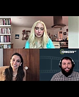 bellathornedaily_findyoiurfriends_comingsoon26_000010.jpg