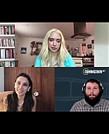 bellathornedaily_findyoiurfriends_comingsoon26_000012.jpg