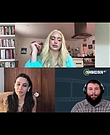 bellathornedaily_findyoiurfriends_comingsoon26_000017.jpg