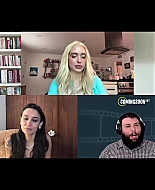 bellathornedaily_findyoiurfriends_comingsoon26_000018.jpg