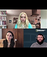 bellathornedaily_findyoiurfriends_comingsoon26_000019.jpg