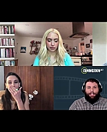 bellathornedaily_findyoiurfriends_comingsoon26_000021.jpg