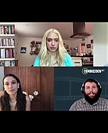 bellathornedaily_findyoiurfriends_comingsoon26_000022.jpg