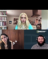bellathornedaily_findyoiurfriends_comingsoon26_000025.jpg