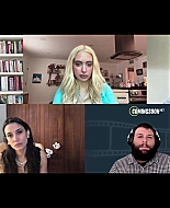 bellathornedaily_findyoiurfriends_comingsoon26_000029.jpg