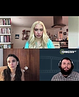 bellathornedaily_findyoiurfriends_comingsoon26_000035.jpg