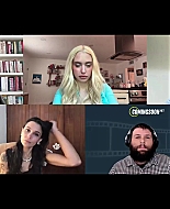bellathornedaily_findyoiurfriends_comingsoon26_000041.jpg