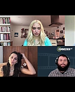 bellathornedaily_findyoiurfriends_comingsoon26_000042.jpg